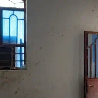 ملک شهرک کهک