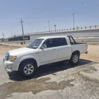 کاپرا جفت دیفرانسیل مدل ۱۳۹۴