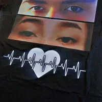 گردنبند شبتاب با قیمت مناسب