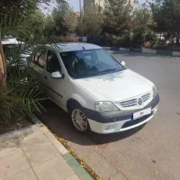 ال نود اتوماتیک مدل ۹۵
