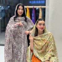 قرعه کشی چادر ژاپنی|لباس|بندرعباس, |دیوار