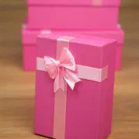 سه برنامه با جایزه نقدی رایگان و برداشت آنی