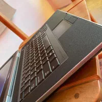 لپ تاپ وارداتی|رایانه همراه|بندر امام خمینی, |دیوار