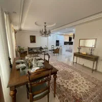 ۱۰۰متر ،اواسط هاشمیه ،تک واحدی،بازسازی شده|فروش آپارتمان|مشهد, کوثر|دیوار