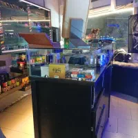 شاگرد دخانیاتی زرنگ برای بهترین لوکیشن قم