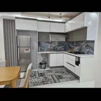فروش ویژه واحد لوکس نوساز