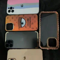 ایفون 12پرومکس