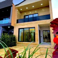 ویلادوبلکس-خوش-قیمت-شهرکی-سنددار