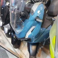 معاوضه موتور با ماشین|موتورسیکلت|مشهد, فرهنگ|دیوار