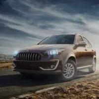 فروش حواله اطلس S