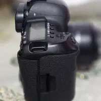 canon 5d mark iv|دوربین عکاسی و فیلمبرداری|رشت, پارک شهر|دیوار