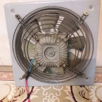 هواکش