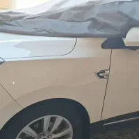 جک اس 5 لا کاغذی|خودرو سواری و وانت|اهواز, فاز ۲ پادادشهر|دیوار