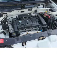 پژو پارس LX TU5، مدل ۱۴۰۱|خودرو سواری و وانت|سنندج, |دیوار