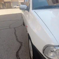 پراید مدل ۸۹ استثنایی|خودرو سواری و وانت|بوکان, |دیوار