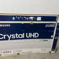 کارتن تلویزیون