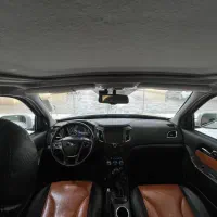 هایما S7 96|خودرو سواری و وانت|شاهینشهر, گزبرخوار|دیوار