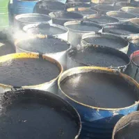 ایزوگام اسفالت وقیرگونی|خدمات پیشه و مهارت|گرمدره, |دیوار