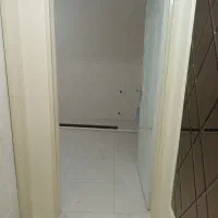 فروش آپارتمان ۱۱۵ متری ۲ خوابه در شهرک کوثر|فروش آپارتمان|کرج, شهرک کوثر|دیوار