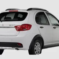 کوییک S با استاندارد 85 گانه