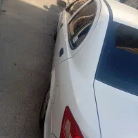 ساینا|خودرو سواری و وانت|نسیم‌شهر, |دیوار