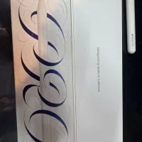 apple pencil pro|لوازم جانبی موبایل و تبلت|قائم‌شهر, |دیوار