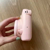 دوربین Fuji instax mini 8|دوربین عکاسی و فیلم‌برداری|تهران, شهرک چیتگر|دیوار