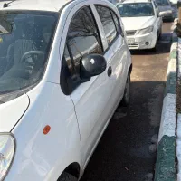 mvm 110 s|خودرو سواری و وانت|قزوین, |دیوار