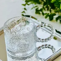 اجناس زیر قیمت خرید|حراج|ماکو, |دیوار