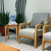 کد ۷۰۹ تختشو|مبلمان خانگی و میز عسلی|مشکین‌دشت, |دیوار