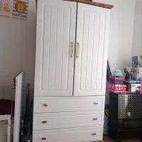 سرویس خواب کودک