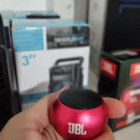 اسپیکر ۳ اینچی گریت نایس|پخش‌کننده همراه|بجنورد, |دیوار