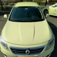 تاکسی فرودگاه امام خمینی رنوسفران|خودرو سواری و وانت|تهران, شکیبا|دیوار