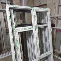 اقساط.پنجره upvc.انواع توری .اقساط