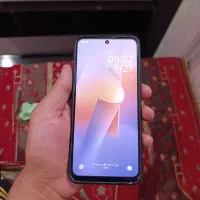 گوشی Redmi نوت 12|موبایل|تایباد, |دیوار