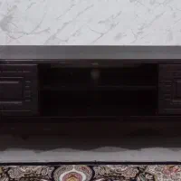 میز تلویزیون در حد نو
