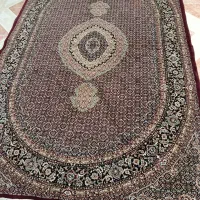 فرش|فرش|کوهدشت, |دیوار