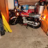 همتاز 200 مدل 1400