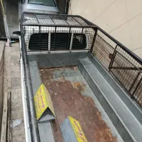 مزدا وانت 2000|خودرو سواری و وانت|قم, شاه ابراهیم|دیوار