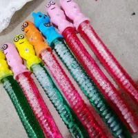 انواع اسباب بازی فقد 35 تومن|اسباببازی بچه|هندیجان, |دیوار