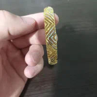 النگو بدل|بدلیجات|کهریزک, |دیوار