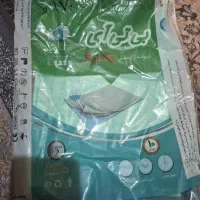 زیرانداز بیمار