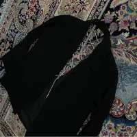کت مجلسی