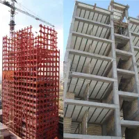 پیش‌فروش آپارتمان ۱۵۰ متری