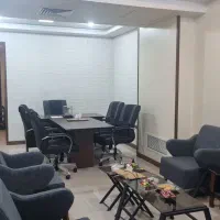 واحد۷۷متری باموقعیت اداری