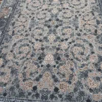 3 تا فرش ۱۲ متری ۱۰۰۰ شانه نو آکبند