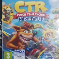 نی،ازمند دیسک بازی کراش بازی پلی استیشن 4 ps4