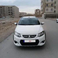 کوییک ۴۰۲ در حد صفر|خودرو سواری و وانت|ساوه, |دیوار