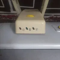 اوتو بخار                                  رایانه