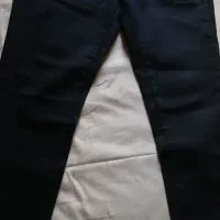 شلوار جین اصل